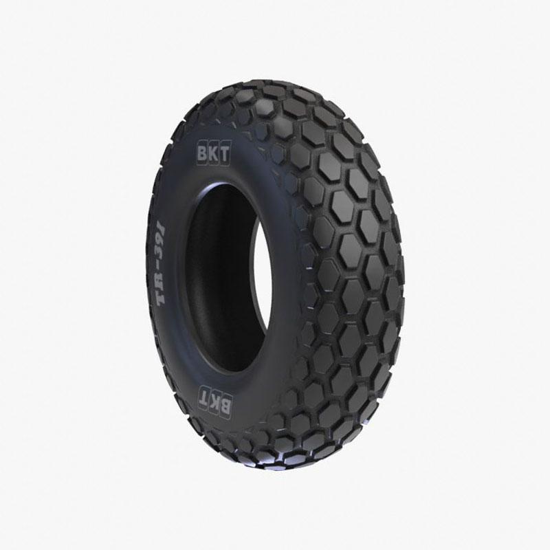28L-26 opona BKT TR390 DL BEAD TL 16PR